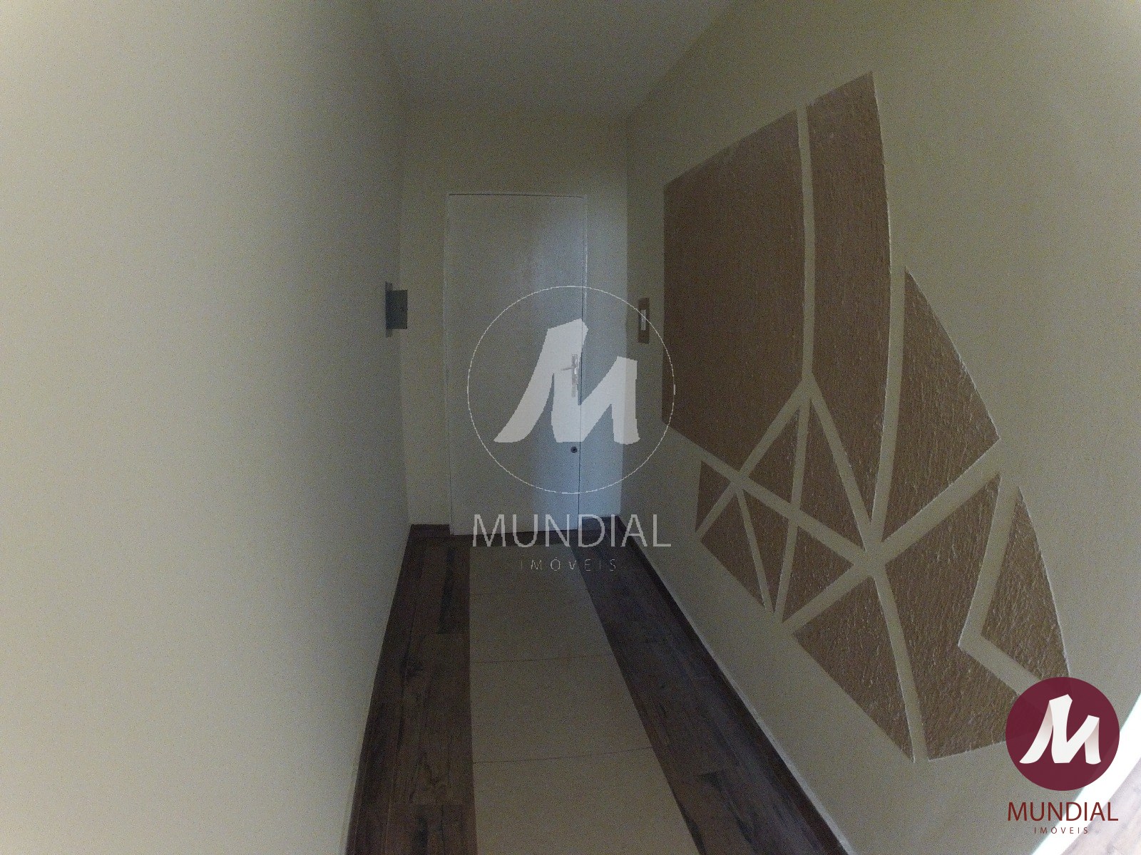 Hall de Entrada — foto 14