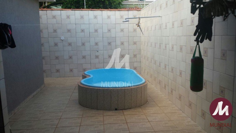 Piscina — foto 14