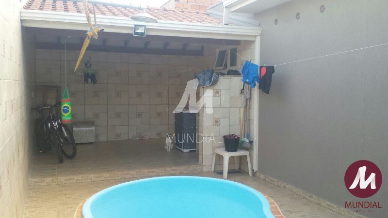 Piscina — foto 15