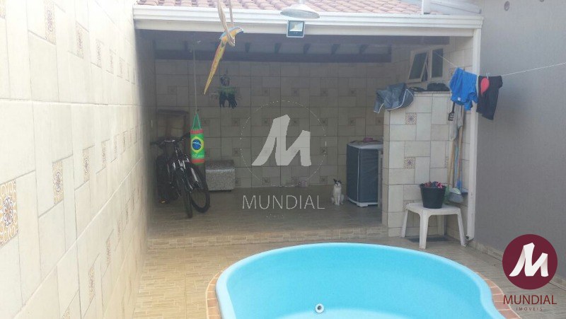 Quintal/corredores — foto 16