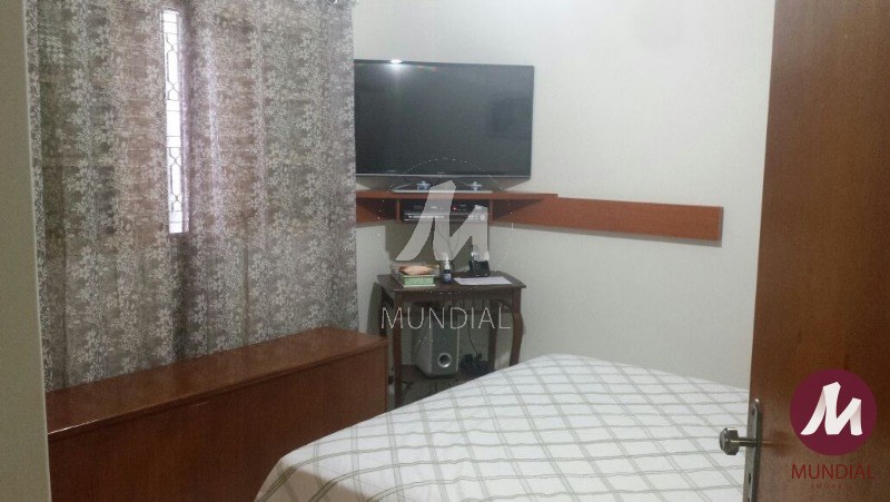 Dormitorio — foto 4