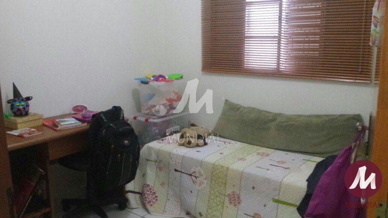 Dormitorio — foto 5