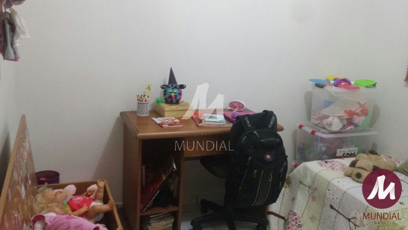 Dormitorio — foto 6