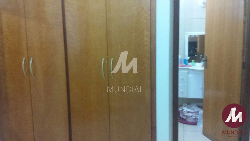 Dormitorio — foto 7