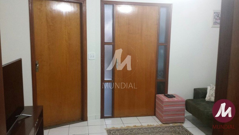 Hall de Entrada — foto 1