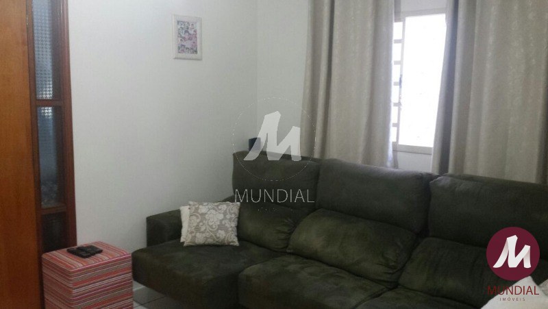 Sala de Estar — foto 2