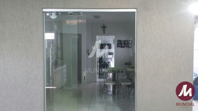 Sala de Jantar — foto 3