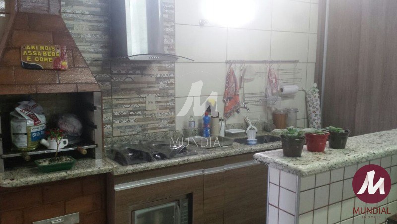 Espaço Gourmet — foto 12