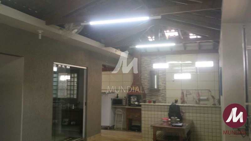 Espaço Gourmet — foto 11
