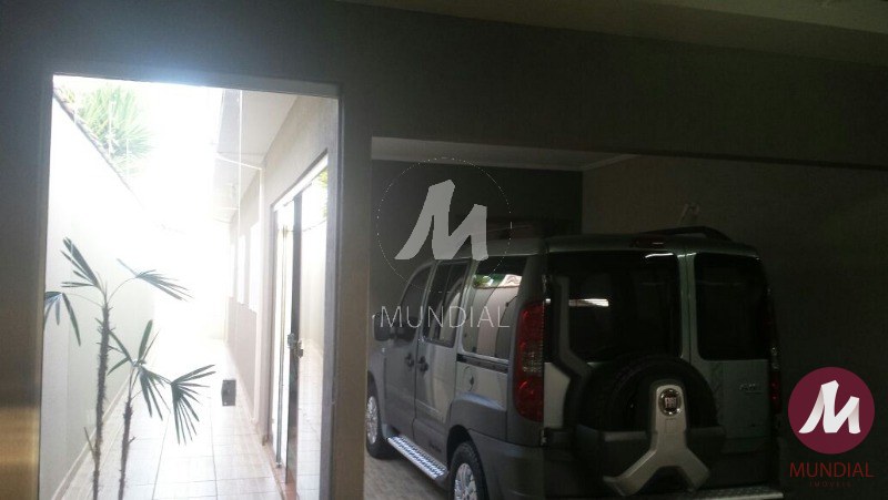 Garagem/estacionamento — foto 17