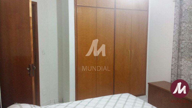 Dormitorio — foto 8