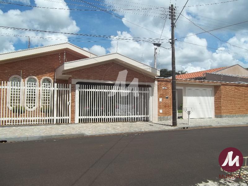 Fachada Unidade — foto 1