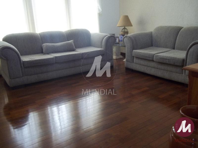 Sala — foto 3