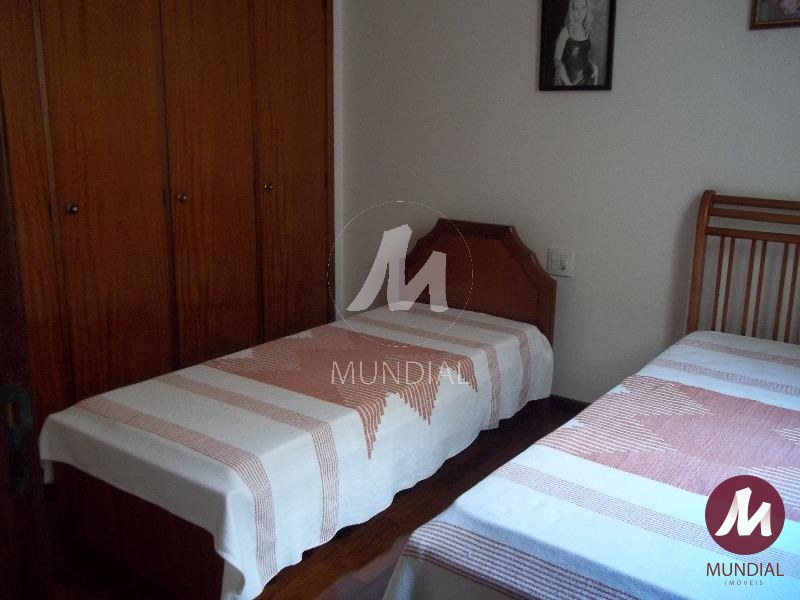 Dormitorio — foto 7