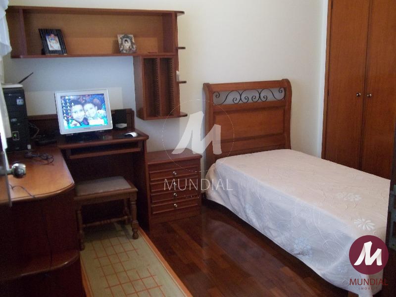 Dormitorio — foto 8
