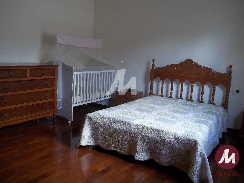 Dormitorio — foto 9