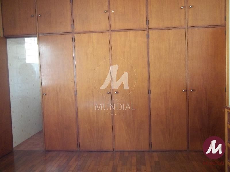 Dormitorio — foto 10