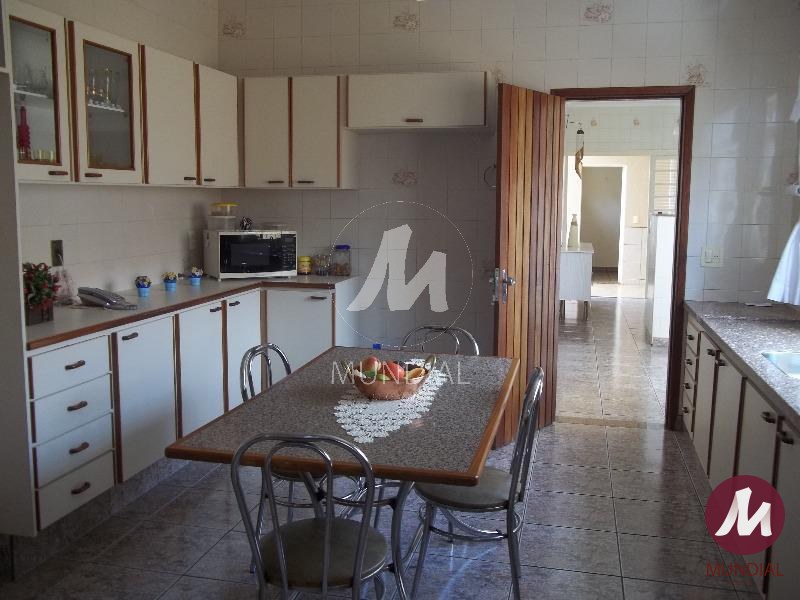 Cozinha — foto 4