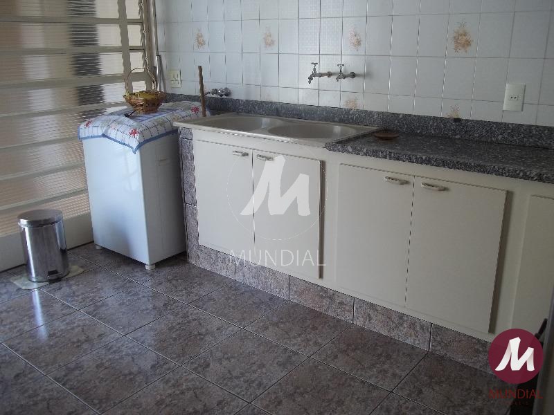 Cozinha — foto 5