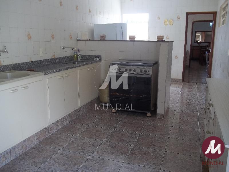 Cozinha — foto 6