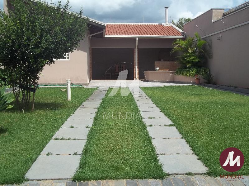 Quintal/corredores — foto 13