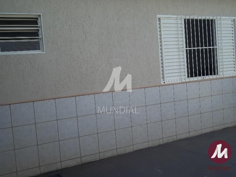 Quintal/corredores — foto 16