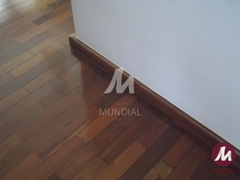 Dormitorio — foto 11