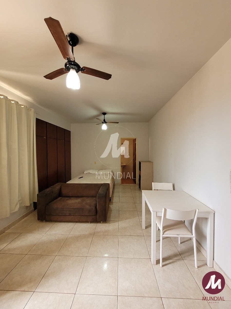 Sala — foto 1