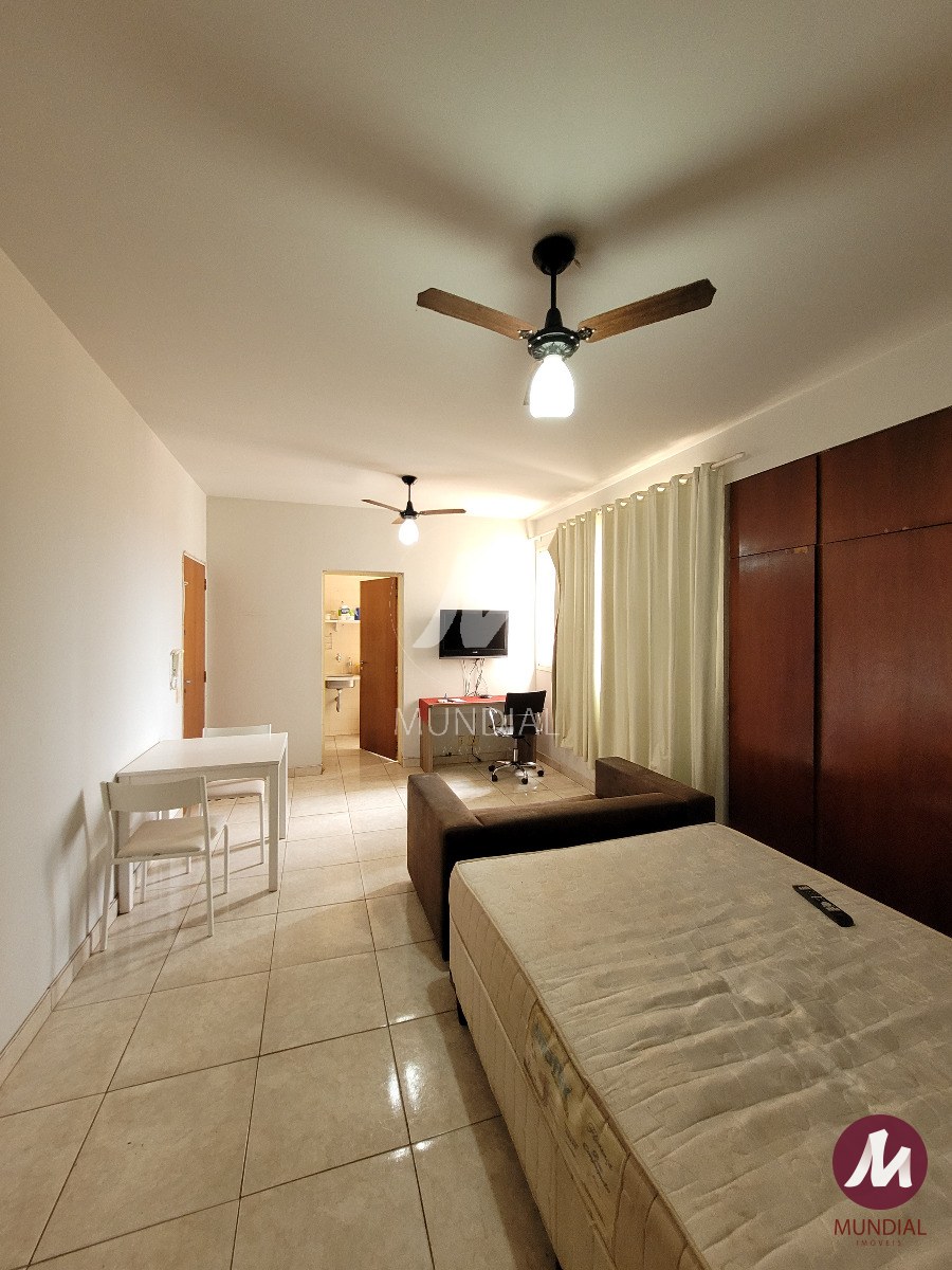 Dormitorio — foto 4