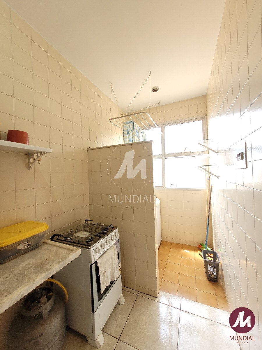 Cozinha — foto 2