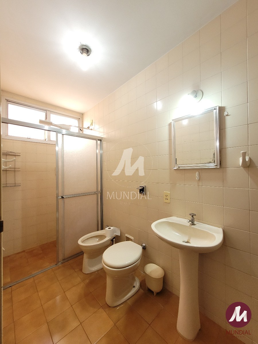 Banheiro/lavabo — foto 5