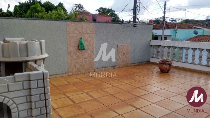 Varanda/Sacada — foto 5