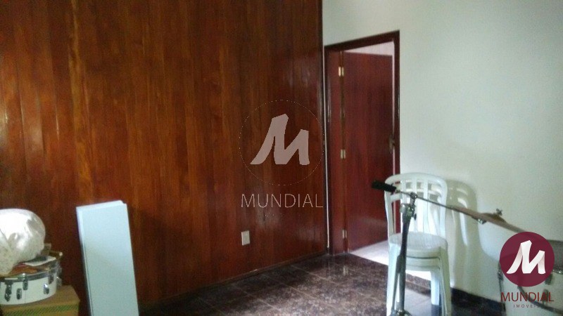 Dormitorio — foto 2