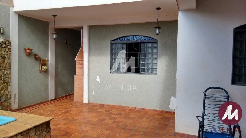 Garagem/estacionamento — foto 4