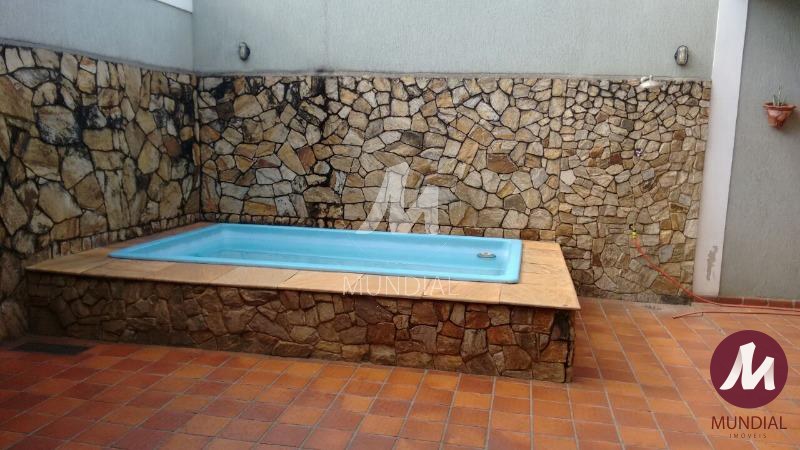 Piscina — foto 6