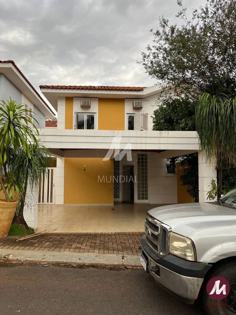 Fachada Unidade — foto 1