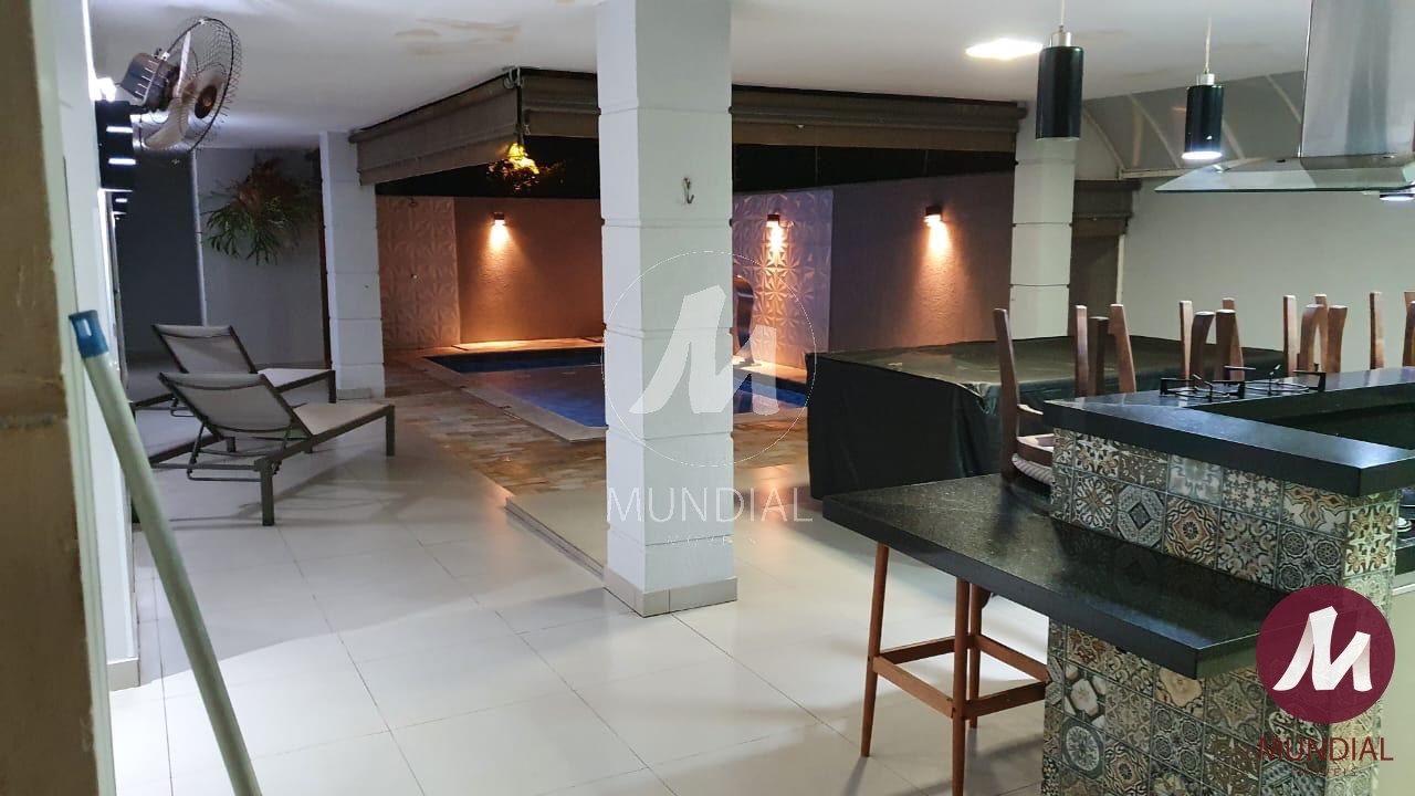 Lazer Unidade — foto 3