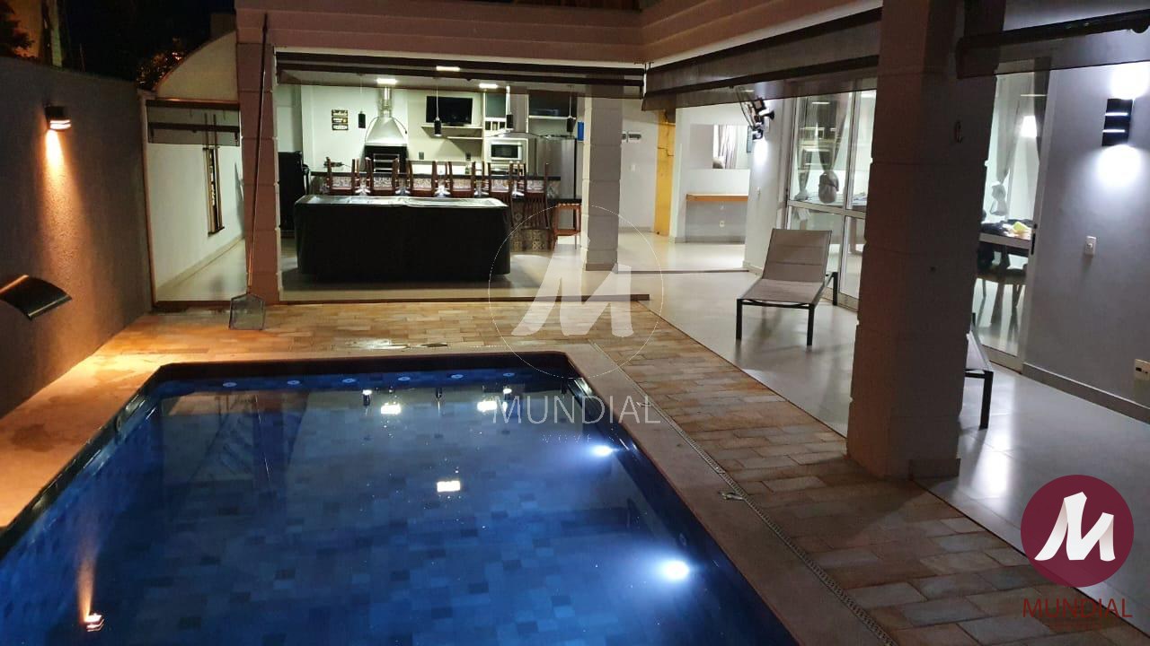 Lazer Unidade — foto 4