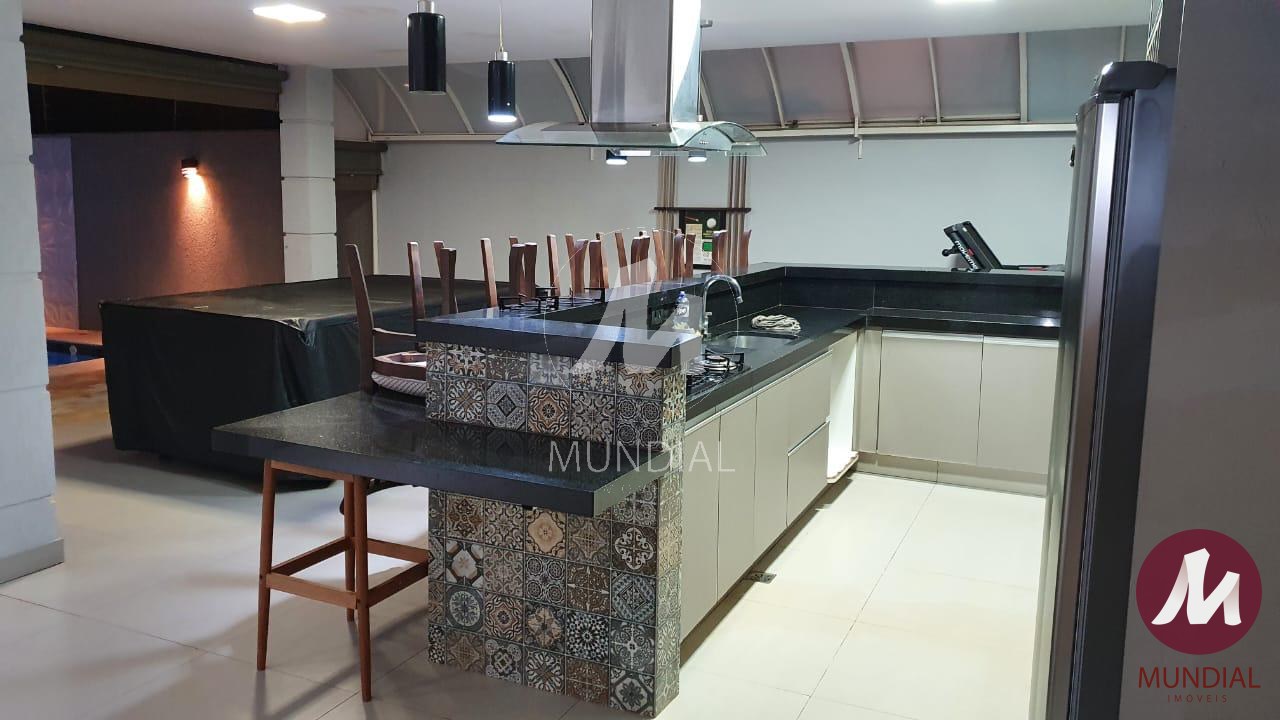 Lazer Unidade — foto 6