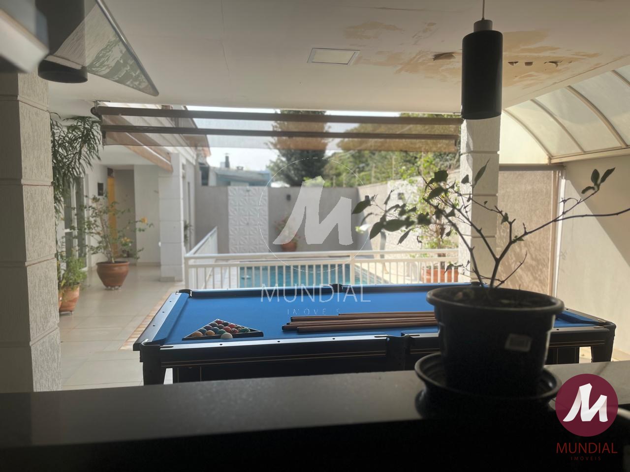 Lazer Unidade — foto 7