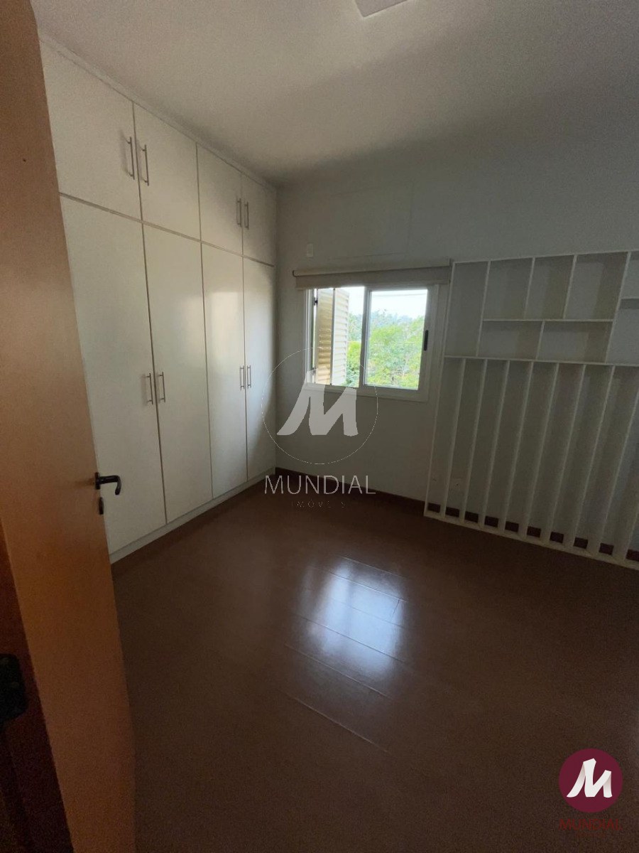 Suite — foto 9