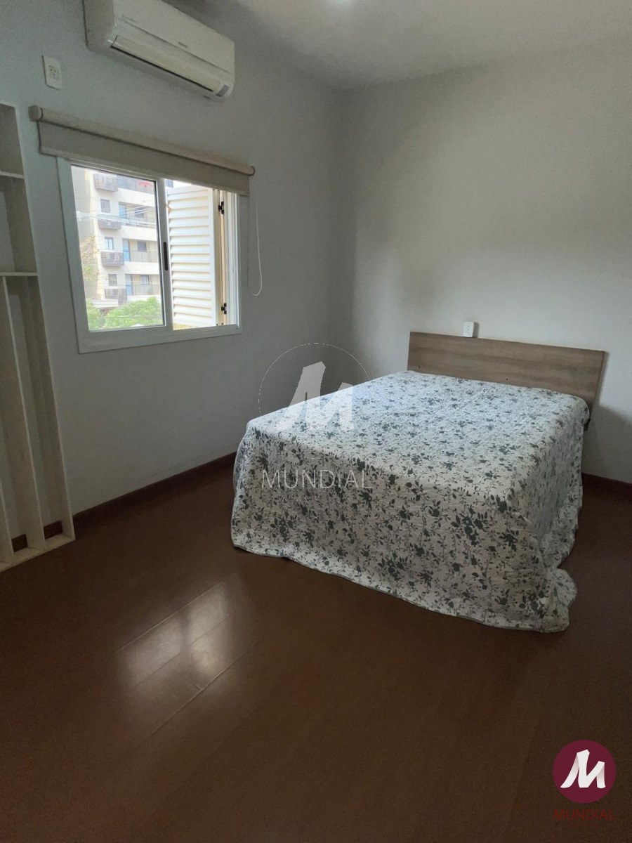 Suite — foto 10