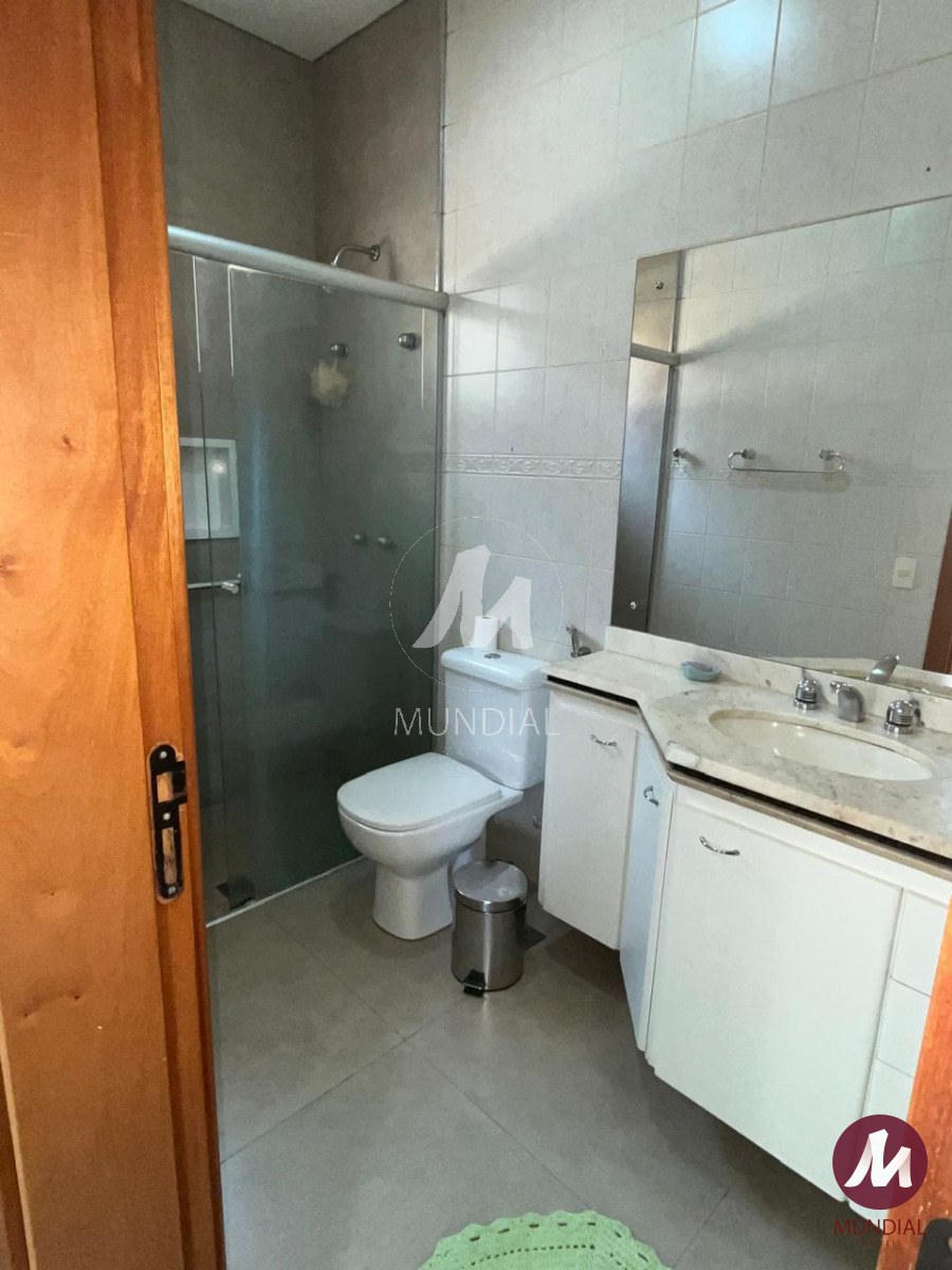 Suite — foto 11