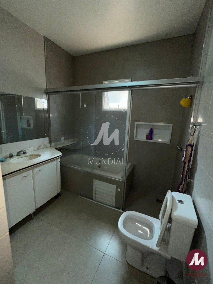 Suite — foto 12