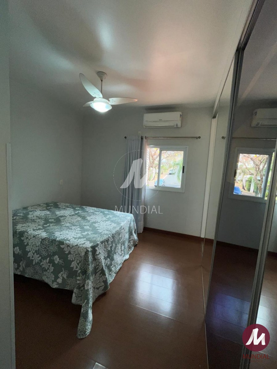 Suite — foto 13