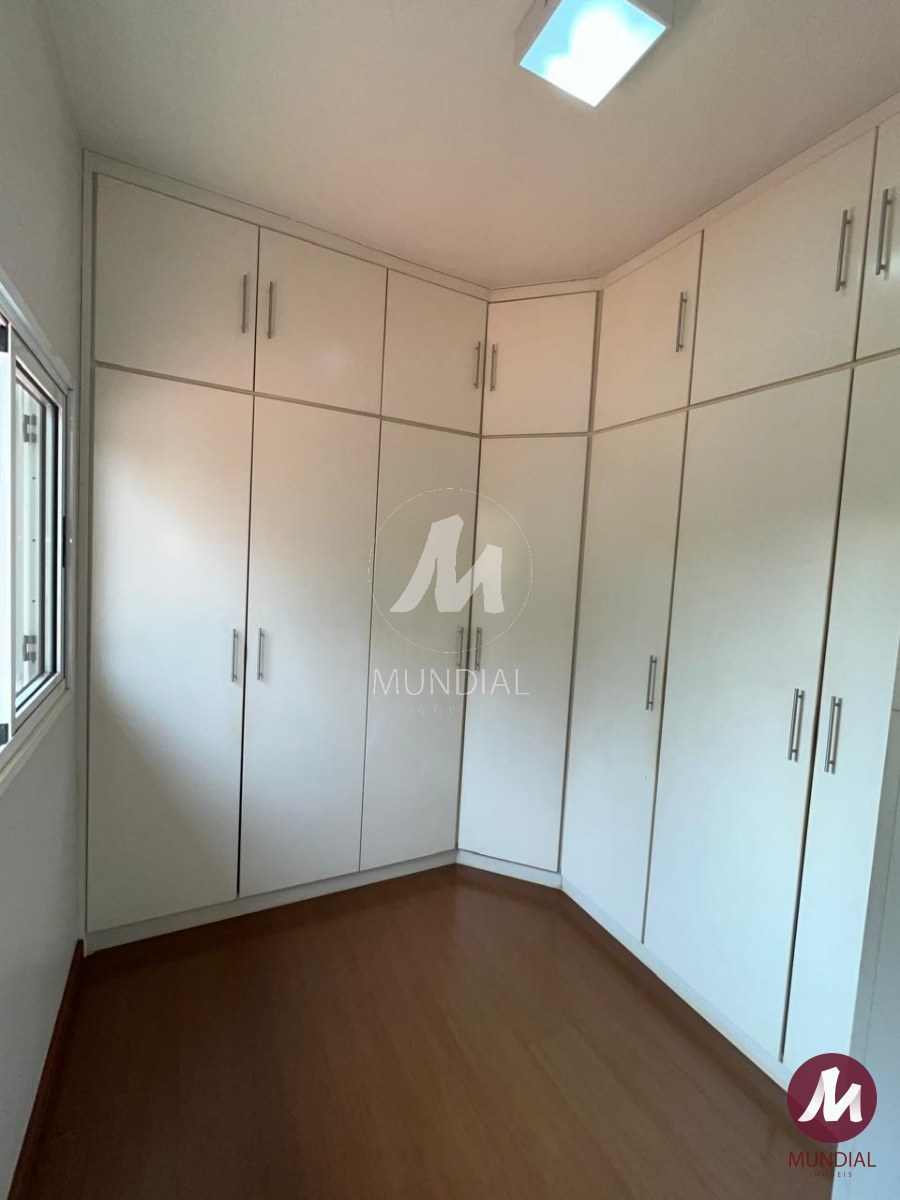 Closet — foto 14