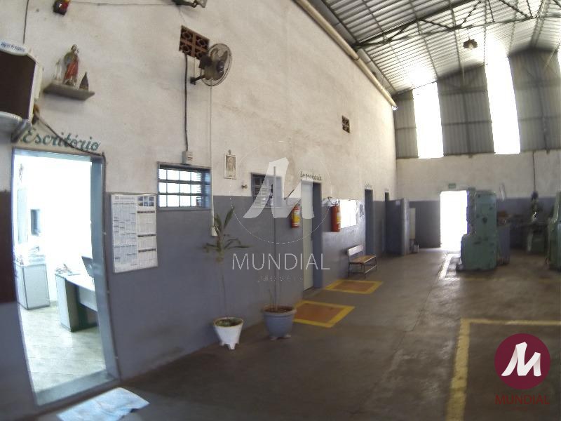Salão — foto 5