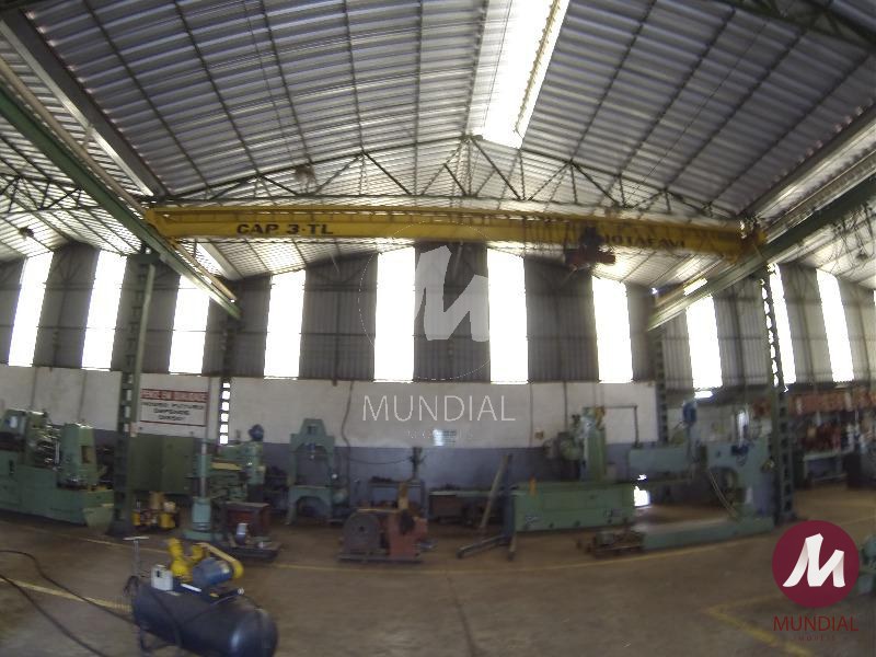 Salão — foto 7