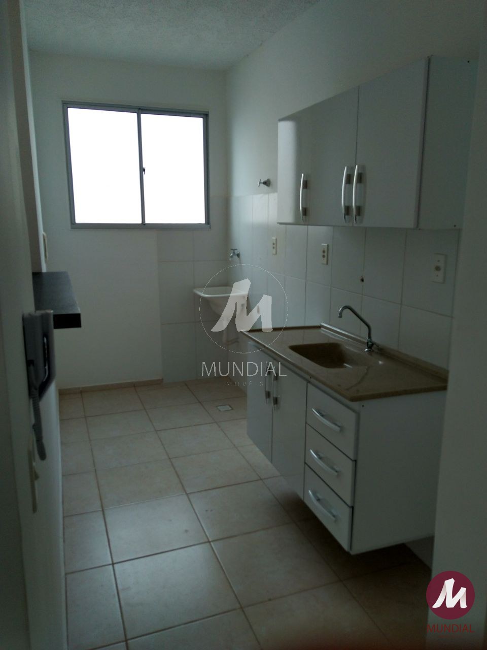 Cozinha — foto 2