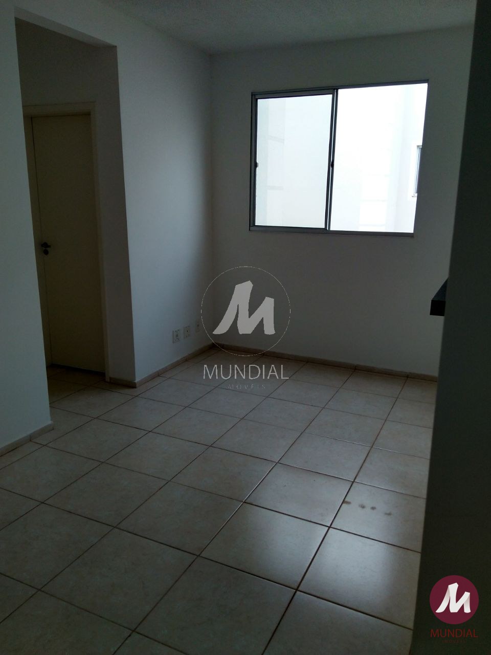 Sala — foto 1